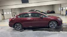 2015 Honda Civic - Photo 6