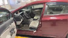 2015 Honda Civic - Photo 9