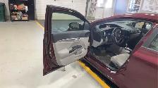 2015 Honda Civic - Photo 10