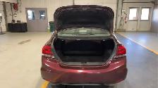 2015 Honda Civic - Photo 14