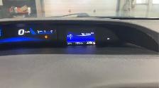 2015 Honda Civic - Photo 22