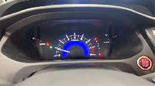 2015 Honda Civic - Photo 23