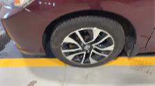 2015 Honda Civic - Photo 27