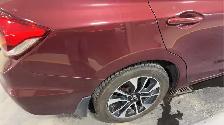 2015 Honda Civic - Photo 33