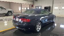 2010 Audi A5 - Photo 5