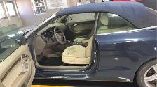 2010 Audi A5 - Photo 9
