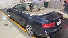 2010 Audi A5 - Photo 12