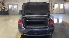 2010 Audi A5 - Photo 13