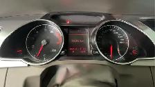 2010 Audi A5 - Photo 16