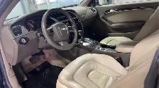 2010 Audi A5 - Photo 17