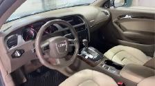 2010 Audi A5 - Photo 18