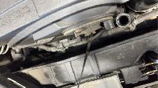 2010 Audi A5 - Photo 22
