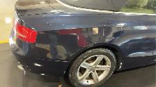 2010 Audi A5 - Photo 30