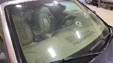 2010 Audi A5 - Photo 32