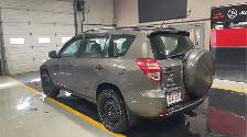 2012 Toyota RAV4 - Photo 3