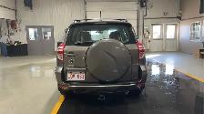 2012 Toyota RAV4 - Photo 4