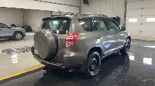 2012 Toyota RAV4 - Photo 5