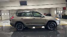 2012 Toyota RAV4 - Photo 6