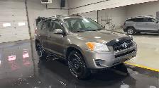2012 Toyota RAV4 - Photo 7
