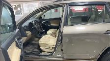 2012 Toyota RAV4 - Photo 9