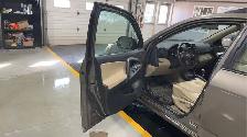2012 Toyota RAV4 - Photo 10