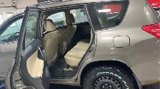 2012 Toyota RAV4 - Photo 11