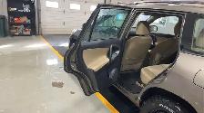 2012 Toyota RAV4 - Photo 12