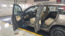 2012 Toyota RAV4 - Photo 13