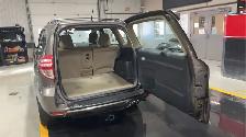 2012 Toyota RAV4 - Photo 14