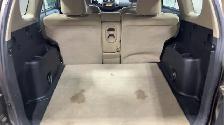 2012 Toyota RAV4 - Photo 15