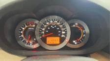 2012 Toyota RAV4 - Photo 17