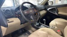 2012 Toyota RAV4 - Photo 18