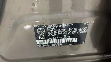 2012 Toyota RAV4 - Photo 20