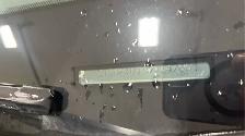 2012 Toyota RAV4 - Photo 21