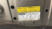 2012 Toyota RAV4 - Photo 22
