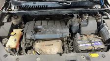 2012 Toyota RAV4 - Photo 23