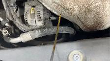 2012 Toyota RAV4 - Photo 24