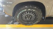2012 Toyota RAV4 - Photo 26