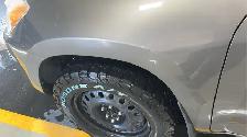 2012 Toyota RAV4 - Photo 28