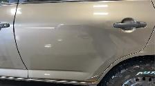 2012 Toyota RAV4 - Photo 31
