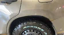 2012 Toyota RAV4 - Photo 33