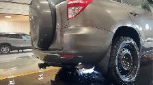 2012 Toyota RAV4 - Photo 34
