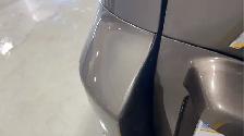 2012 Toyota RAV4 - Photo 35