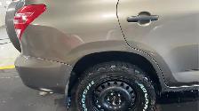 2012 Toyota RAV4 - Photo 36