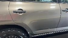 2012 Toyota RAV4 - Photo 37