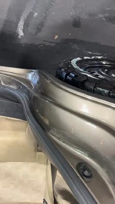 2012 Toyota RAV4 - Photo 38
