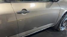 2012 Toyota RAV4 - Photo 39
