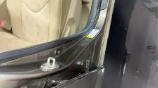 2012 Toyota RAV4 - Photo 40
