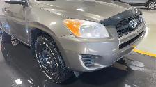 2012 Toyota RAV4 - Photo 41
