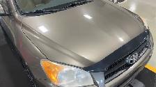 2012 Toyota RAV4 - Photo 42